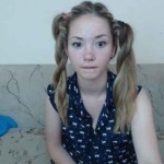 Cam2cam with cortney_now