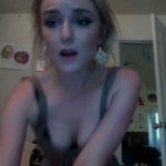 Kinky Cam Girl madisonacid