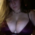 I want to squirt sweetrose108