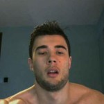 Let’s cum together antonio8pack_beograd