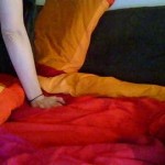 Hot cam girl aszpik69