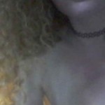 Hot cam girl boucledorsex