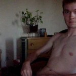 Chat to collegeboycock20