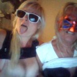 Hot cam girl couplehotsex44