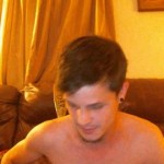 Hot cam girl doctavio1