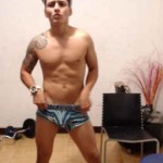 Masturbating dylanmeneses_1