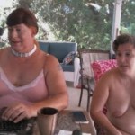 Nude flfuncouple69