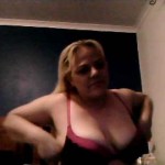 Horny Slut hotdate01