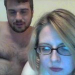 See me squirt huskercouple23