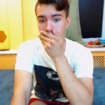 Hot cam girl jackstoun