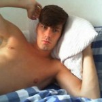 Click here to see me squirt joey_908