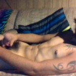 Click here & see luke_scar93