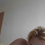 See me squirt molly_lolly