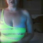 Kinky Cam Girl natedog78