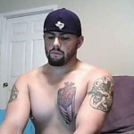 Cum with me notthatguy009