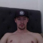 & cum together fun scandinavianhunk89