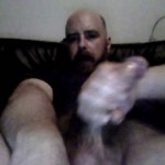 Horny Slut bigsexycockbsc