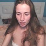 Masturbating debbie_sex