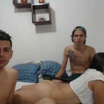 Naked dirtykings_69