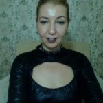 Cam2cam with goddesjackline