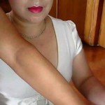 Hot cam girl jinlian_pan