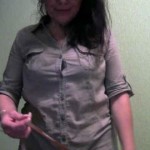 Kinky Cam Girl kofetkina0