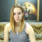 Masturbating lexia_wel