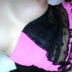 Hot cam girl montremoi25