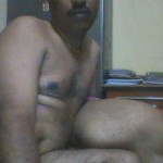 Sweet girl rajeshshilpa12345678