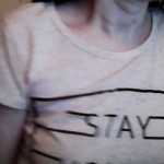 Hot cam girl rideme4190