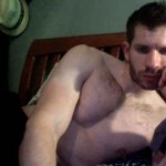 So Horny sexyguyhung7