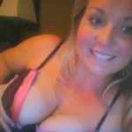 Let’s cum together sexysoutherngirl1