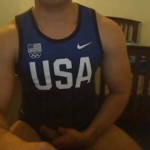 Hot cam girl soccer_dude69