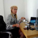 Kinky Cam Girl svetlanafeckarova