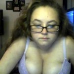 Toying tinytemptress26