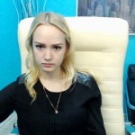 Toying viktoria_swetty