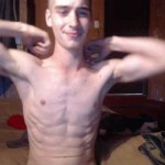 Hot cam girl zachmcnabb8