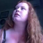 Kinky Cam Girl curvygurlnextdoor