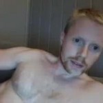 Horny Slut freemuscles