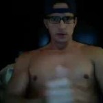 Kinky Cam Girl hung_northern_stud