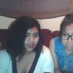 Cum with me kittyandanastasia