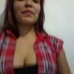 I want sex now mayita_y_luuu