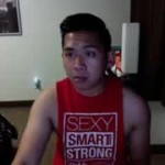 Masturbating pinoy1969