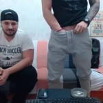 Chat to 2hotboys_live