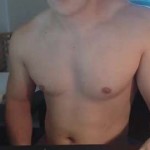 Naked heyoboy1