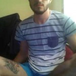 Hot cam girl inkboy3