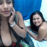 Masturbating lesbifunsexx