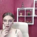 Have a big orgasm fun lilydolly