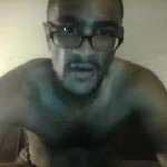 Kinky Cam Girl lover_boii