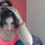 Horny Slut nathasha69hot